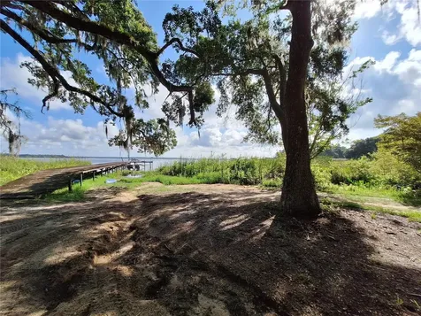 0 NE 135th Street Fort Mc Coy FL 32134