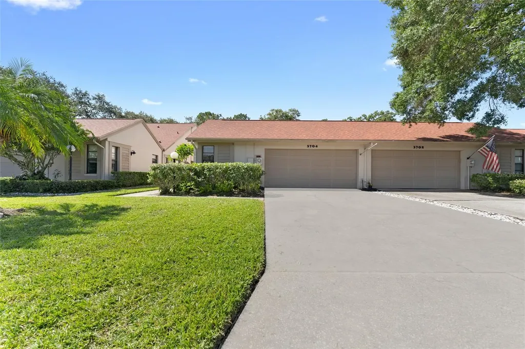 3704 Imperial Ridge Parkway Palm Harbor FL 34684