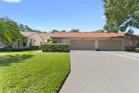 3704 Imperial Ridge Parkway Palm Harbor FL 34684