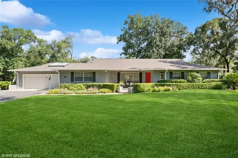 3930 NW 32nd Place Gainesville FL 32606