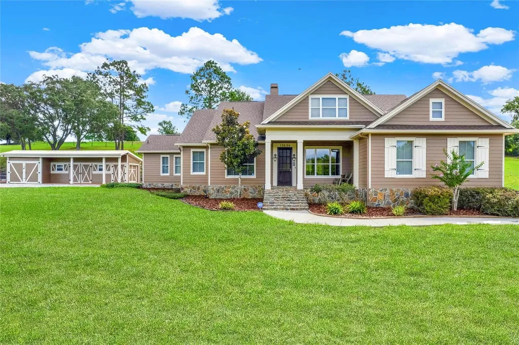 15634 Vista Verde Drive Montverde FL 34756
