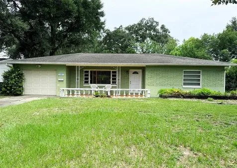 2345 Albert Lee Parkway Winter Park FL 32789