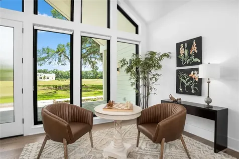 19010 SW 21st Place Newberry FL 32669