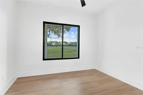 19010 SW 21st Place Newberry FL 32669