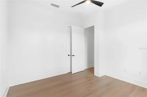 19010 SW 21st Place Newberry FL 32669