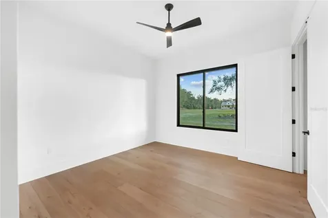 19010 SW 21st Place Newberry FL 32669
