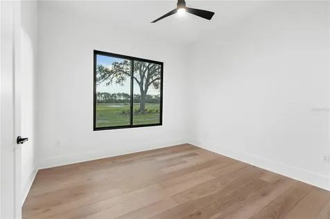19010 SW 21st Place Newberry FL 32669