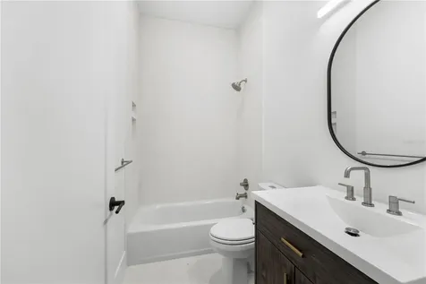 19010 SW 21st Place Newberry FL 32669