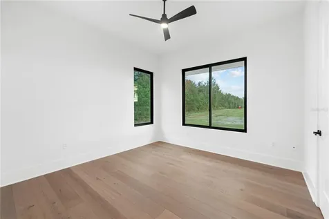 19010 SW 21st Place Newberry FL 32669