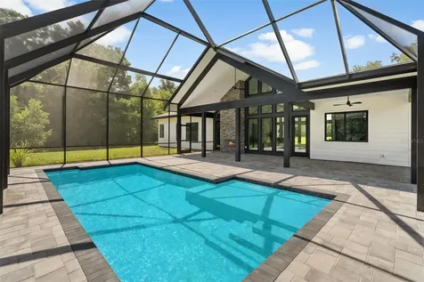 19010 SW 21st Place Newberry FL 32669
