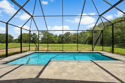 19010 SW 21st Place Newberry FL 32669
