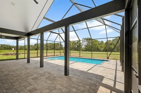 19010 SW 21st Place Newberry FL 32669