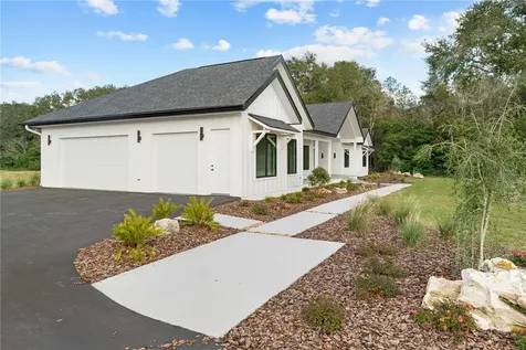 19010 SW 21st Place Newberry FL 32669