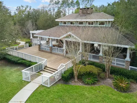 19010 SW 21st Place Newberry FL 32669
