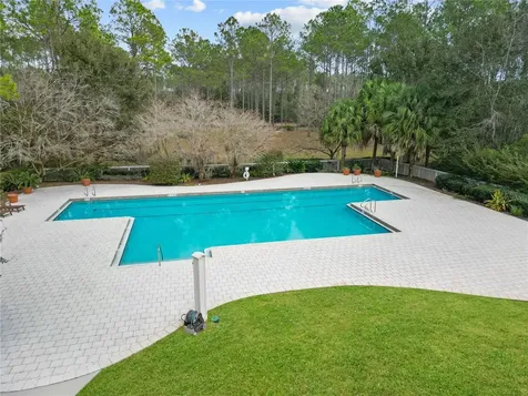 19010 SW 21st Place Newberry FL 32669
