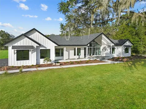 19010 SW 21st Place Newberry FL 32669