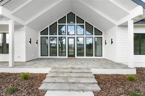 19010 SW 21st Place Newberry FL 32669
