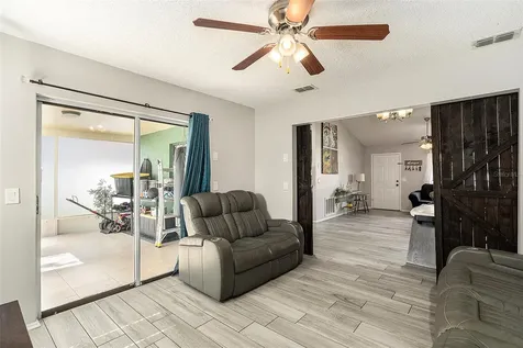 8023 Wooden Drive Spring Hill FL 34606