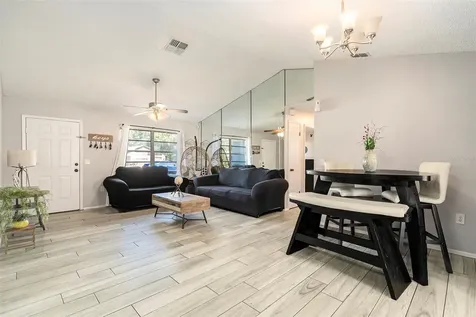 8023 Wooden Drive Spring Hill FL 34606