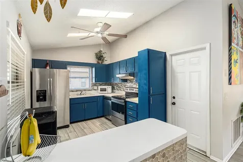 8023 Wooden Drive Spring Hill FL 34606