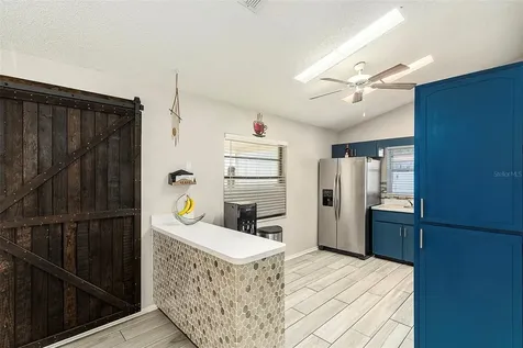 8023 Wooden Drive Spring Hill FL 34606