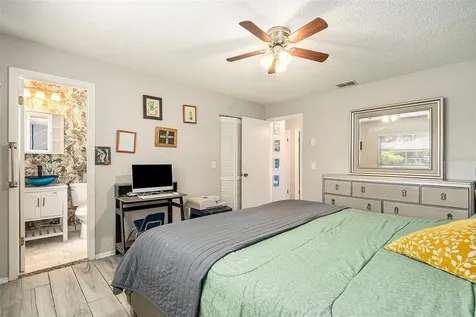 8023 Wooden Drive Spring Hill FL 34606