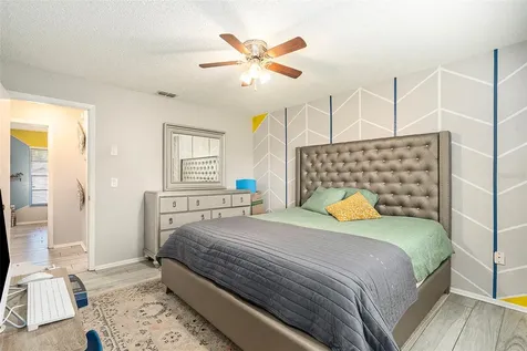 8023 Wooden Drive Spring Hill FL 34606