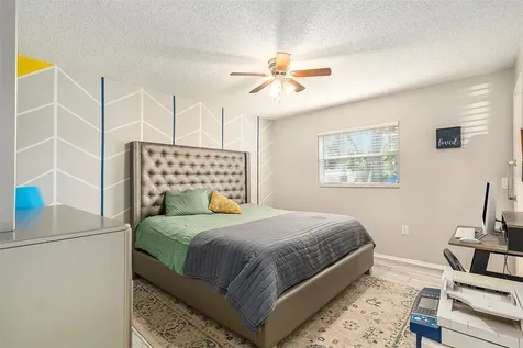 8023 Wooden Drive Spring Hill FL 34606
