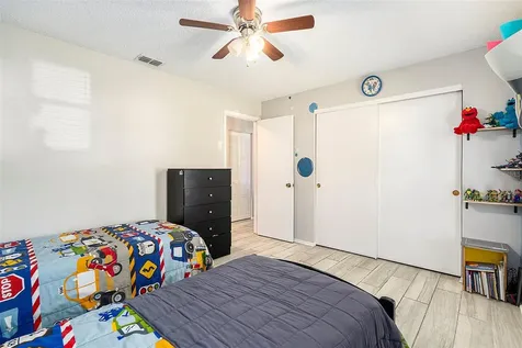 8023 Wooden Drive Spring Hill FL 34606