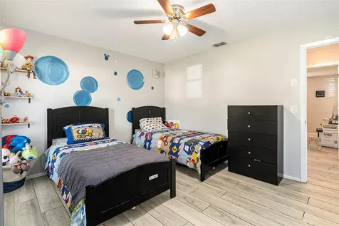 8023 Wooden Drive Spring Hill FL 34606