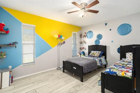 8023 Wooden Drive Spring Hill FL 34606