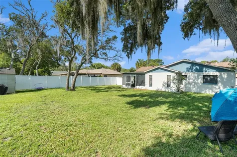 8023 Wooden Drive Spring Hill FL 34606