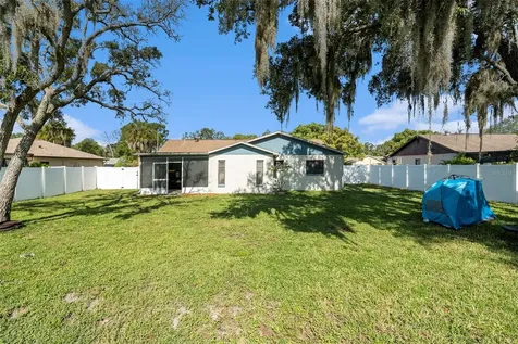 8023 Wooden Drive Spring Hill FL 34606