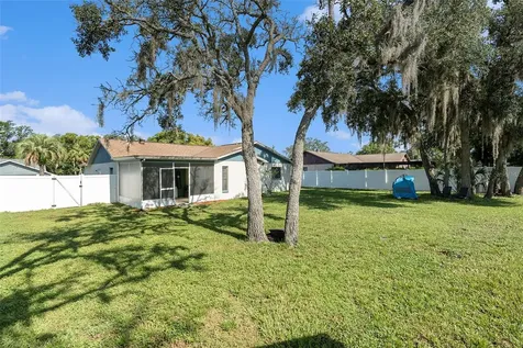 8023 Wooden Drive Spring Hill FL 34606