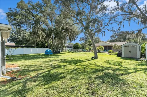 8023 Wooden Drive Spring Hill FL 34606