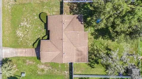 8023 Wooden Drive Spring Hill FL 34606