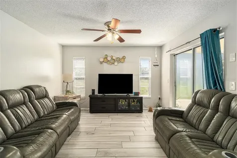 8023 Wooden Drive Spring Hill FL 34606