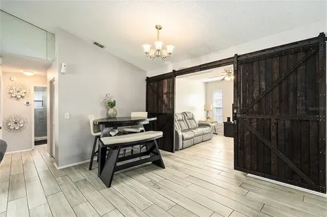 8023 Wooden Drive Spring Hill FL 34606