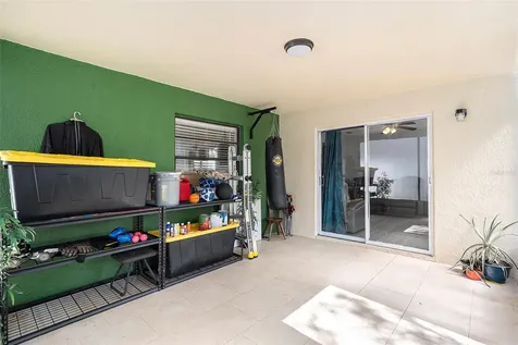 8023 Wooden Drive Spring Hill FL 34606