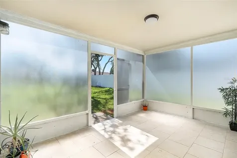8023 Wooden Drive Spring Hill FL 34606