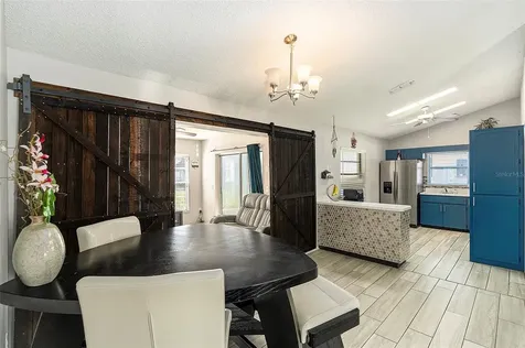 8023 Wooden Drive Spring Hill FL 34606