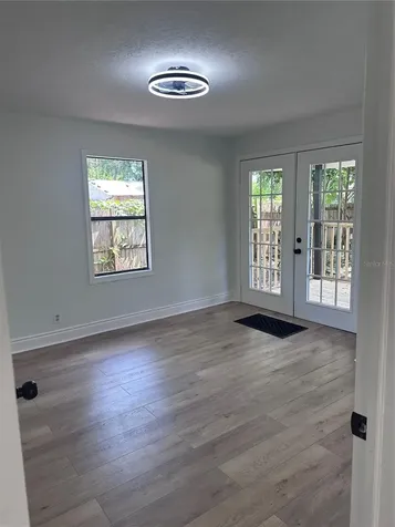 124 Griffin Avenue Lakeland FL 33801