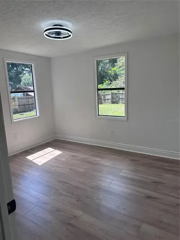 124 Griffin Avenue Lakeland FL 33801