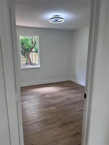 124 Griffin Avenue Lakeland FL 33801
