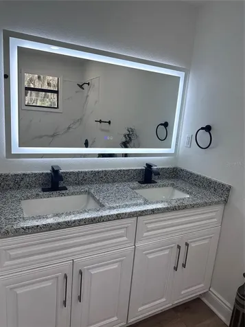 124 Griffin Avenue Lakeland FL 33801