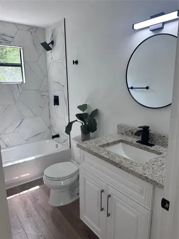 124 Griffin Avenue Lakeland FL 33801