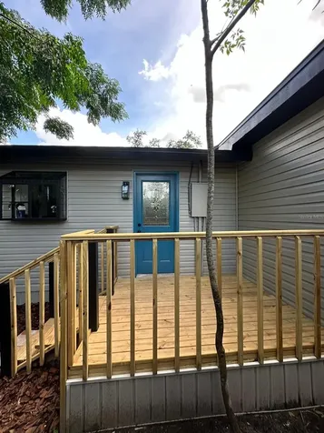124 Griffin Avenue Lakeland FL 33801