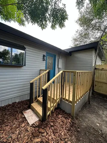 124 Griffin Avenue Lakeland FL 33801