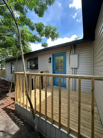 124 Griffin Avenue Lakeland FL 33801