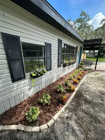 124 Griffin Avenue Lakeland FL 33801